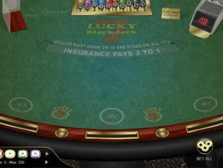 blackjack ilmainen|Pelaa blackjackia ilmaiseksi .